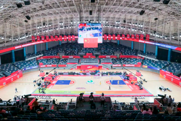 <a href=https://ws-tek.com/tag/guangshadui.html target=_blank class=infotextkey>廣廈隊(duì)</a>的主場是哪個體育場?