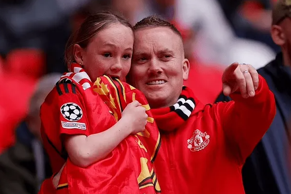 <a href=https://ws-tek.com/tag/manlian.html target=_blank class=infotextkey>曼聯(lián)</a>官方向16歲以下球迷提供<a href=https://ws-tek.com/tag/zuzongbei.html target=_blank class=infotextkey>足總杯</a>門票補(bǔ)貼