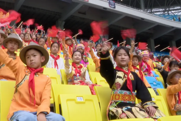 <a href=https://ws-tek.com/tag/chengdurongcheng.html target=_blank class=infotextkey>成都蓉城</a>俱樂部倡導(dǎo)球迷文明觀賽