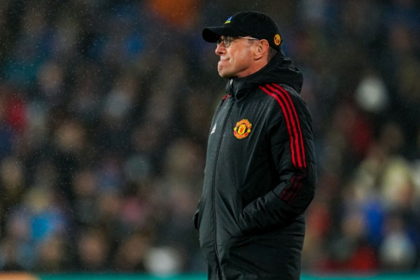 <a href=https://ws-tek.com/tag/langnike.html target=_blank class=infotextkey>朗尼克</a>或?qū)⒊蔀?a href=https://ws-tek.com/tag/bairen.html target=_blank class=infotextkey>拜仁</a>新主帥