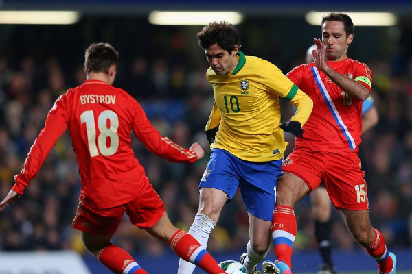 足球盤帶是什么意思？