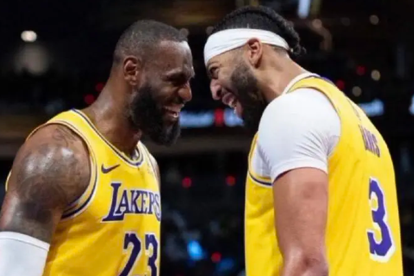 <a href=http://8809.jianzhanzj.com/tag/huren.html target=_blank class=infotextkey><a href=https://ws-tek.com/tag/huren.html target=_blank class=infotextkey>湖人</a></a>季后賽遭遇0-3落后能否迎來奇跡?