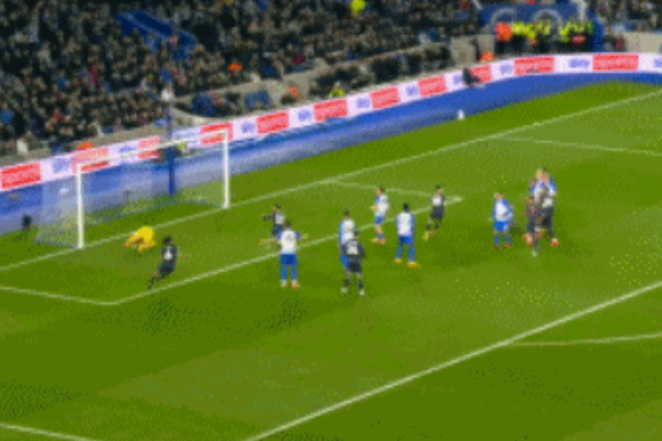 <a href=https://ws-tek.com/tag/mancheng.html target=_blank class=infotextkey>曼城</a>4-0輕取<a href=https://ws-tek.com/tag/bulaidun.html target=_blank class=infotextkey>布萊頓</a>后<a href=https://ws-tek.com/tag/asenna.html target=_blank class=infotextkey>阿森納</a>球迷質(zhì)疑裁判判罰