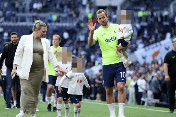 <a href=https://ws-tek.com/tag/kaien.html target=_blank class=infotextkey>凱恩</a>家庭車禍肇事司機(jī)或面臨百英鎊罰款