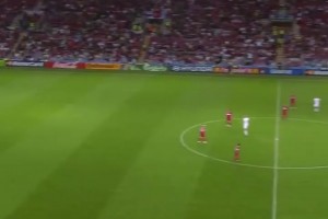 誰(shuí)還記得2008歐洲杯上的土耳其？