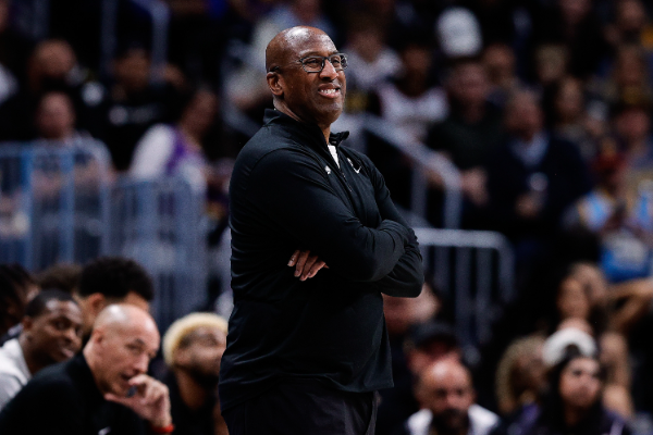 <a href=http://8809.jianzhanzj.com/tag/guowang.html target=_blank class=infotextkey><a href=https://ws-tek.com/tag/guowang.html target=_blank class=infotextkey>國王</a></a>前鋒<a href=https://ws-tek.com/tag/halisen-baensi.html target=_blank class=infotextkey>哈里森-巴恩斯</a>盛贊主帥<a href=https://ws-tek.com/tag/maike-bulang.html target=_blank class=infotextkey>邁克-布朗</a>