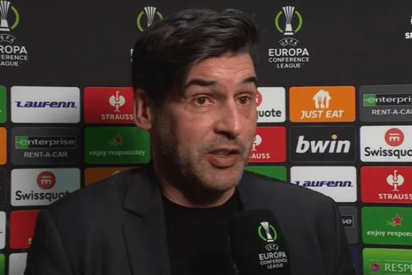 豐塞卡賽后感言：<a href=https://ws-tek.com/tag/lior.html target=_blank class=infotextkey>里爾</a>對<a href=https://ws-tek.com/tag/asidunweila.html target=_blank class=infotextkey>阿斯頓<a href=https://ws-tek.com/tag/weila.html target=_blank class=infotextkey>維拉</a></a>出色表現(xiàn)驕傲