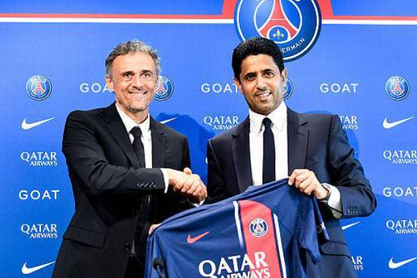 <a href=https://ws-tek.com/tag/enkeli.html target=_blank class=infotextkey>恩克里</a>現(xiàn)在在哪執(zhí)教？