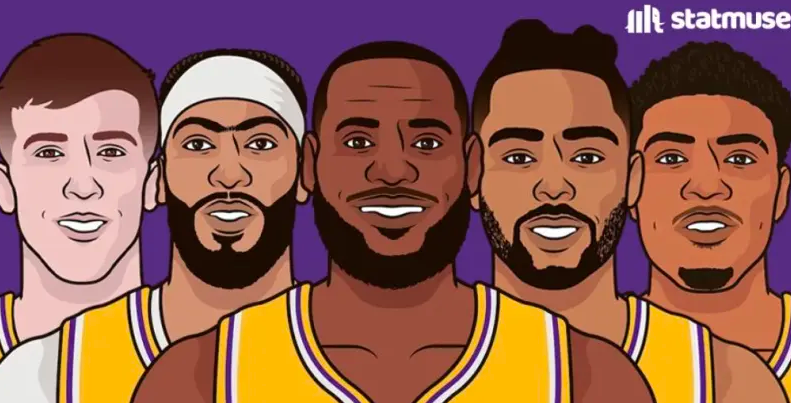 <a href=http://8809.jianzhanzj.com/tag/huren.html target=_blank class=infotextkey><a href=https://ws-tek.com/tag/huren.html target=_blank class=infotextkey>湖人</a></a>季后賽系列賽大比分0-3落后逆襲艱難而來