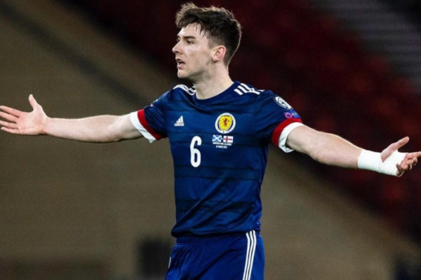 <a href=https://ws-tek.com/tag/asenna.html target=_blank class=infotextkey>阿森納</a>外租球員<a href=https://ws-tek.com/tag/diorni.html target=_blank class=infotextkey>蒂爾尼</a>右腿內(nèi)收肌傷情惡化