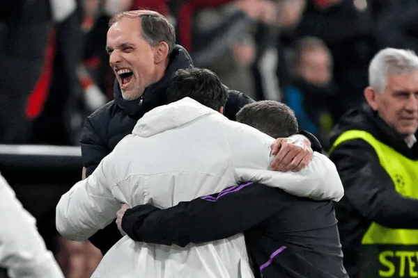 <a href=https://ws-tek.com/tag/bairenmunihei.html target=_blank class=infotextkey><a href=https://ws-tek.com/tag/bairen.html target=_blank class=infotextkey>拜仁</a>慕尼黑</a>主帥未定：<a href=https://ws-tek.com/tag/tuheor.html target=_blank class=infotextkey>圖赫爾</a>或轉(zhuǎn)投<a href=https://ws-tek.com/tag/manlian.html target=_blank class=infotextkey>曼聯(lián)</a>