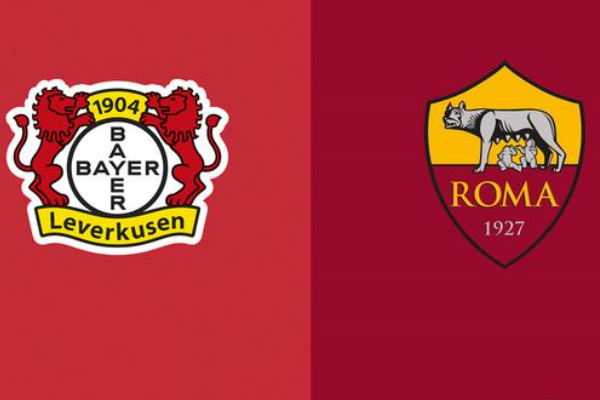 <a href=https://ws-tek.com/tag/lewokusen.html target=_blank class=infotextkey>勒沃庫森</a>和<a href=https://ws-tek.com/tag/luoma.html target=_blank class=infotextkey>羅馬</a>雙強(qiáng)晉級(jí)<a href=https://ws-tek.com/tag/oulianbei.html target=_blank class=infotextkey>歐聯(lián)杯</a>半決賽