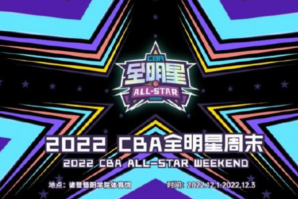 CBA的門票價格一般是多少?