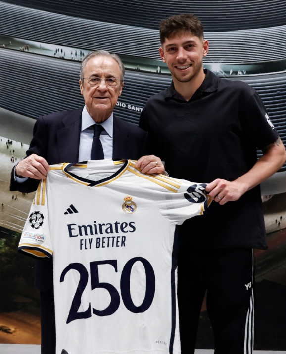 <a href=https://ws-tek.com/tag/baorweide.html target=_blank class=infotextkey>巴爾韋德</a>250場、<a href=https://ws-tek.com/tag/militang.html target=_blank class=infotextkey>米利唐</a>100場<a href=http://8809.jianzhanzj.com/tag/xijia.html target=_blank class=infotextkey><a href=https://ws-tek.com/tag/xijia.html target=_blank class=infotextkey>西甲</a></a>里程碑引發(fā)熱議