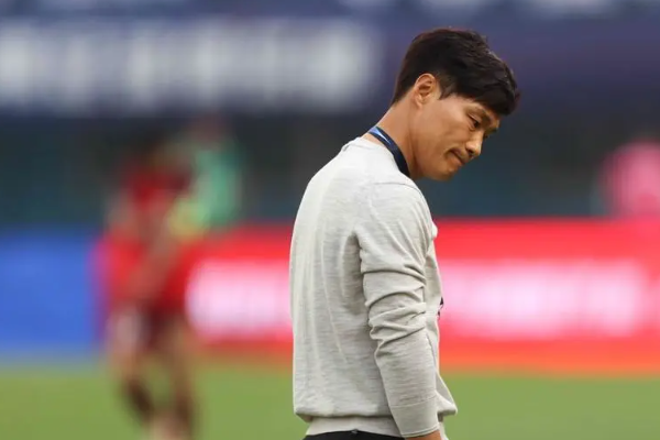 <a href=https://ws-tek.com/tag/henandui.html target=_blank class=infotextkey><a href=https://ws-tek.com/tag/henan.html target=_blank class=infotextkey>河南</a>隊</a>主帥南基一面對與<a href=https://ws-tek.com/tag/qingdaohainiu.html target=_blank class=infotextkey><a href=https://ws-tek.com/tag/qingdao.html target=_blank class=infotextkey>青島</a>海牛</a>的關(guān)鍵戰(zhàn)役