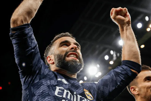 <a href=https://ws-tek.com/tag/weinixiusi.html target=_blank class=infotextkey>維尼修斯</a>與<a href=https://ws-tek.com/tag/qiawahaor.html target=_blank class=infotextkey>卡瓦哈爾</a>傷勢無礙有望出戰(zhàn)國家德比