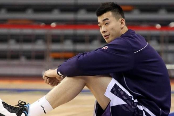 張寧的水平怎么樣？