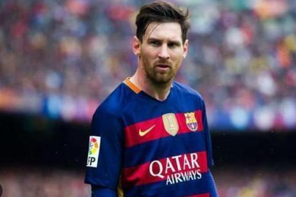 足壇現(xiàn)役影響力最高的球星是誰？