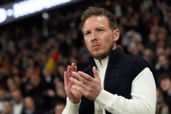 <a href=https://ws-tek.com/tag/bairenmunihei.html target=_blank class=infotextkey><a href=https://ws-tek.com/tag/bairen.html target=_blank class=infotextkey>拜仁</a>慕尼黑</a>尋覓<a href=https://ws-tek.com/tag/tuheor.html target=_blank class=infotextkey>圖赫爾</a>接班人