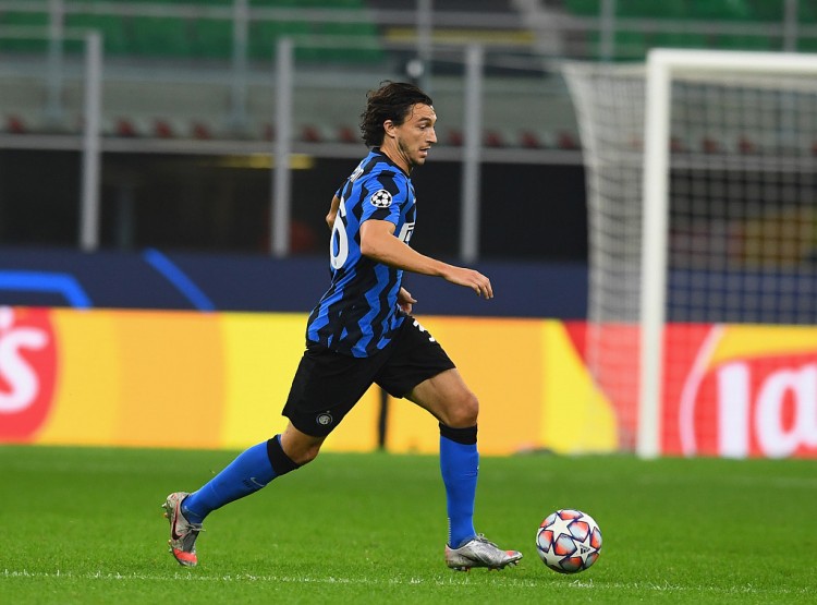 <a href=https://ws-tek.com/tag/guomi.html target=_blank class=infotextkey>國米</a>客場2-1險(xiǎn)勝米蘭提前登頂<a href=http://8809.jianzhanzj.com/tag/yijia.html target=_blank class=infotextkey><a href=https://ws-tek.com/tag/yijia.html target=_blank class=infotextkey>意甲</a></a>冠軍寶座