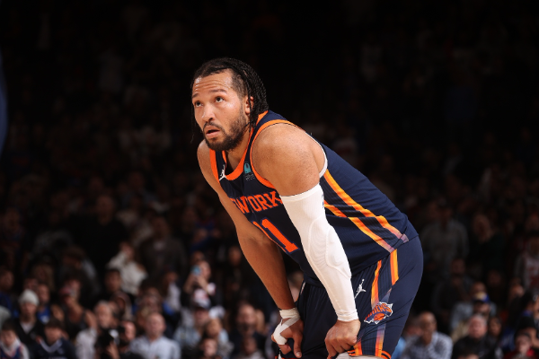 <a href=http://8809.jianzhanzj.com/tag/nikesi.html target=_blank class=infotextkey><a href=https://ws-tek.com/tag/nikesi.html target=_blank class=infotextkey>尼克斯</a></a>球星<a href=https://ws-tek.com/tag/bulunsen.html target=_blank class=infotextkey>布倫森</a>：需要提高命中率但要給自己認可