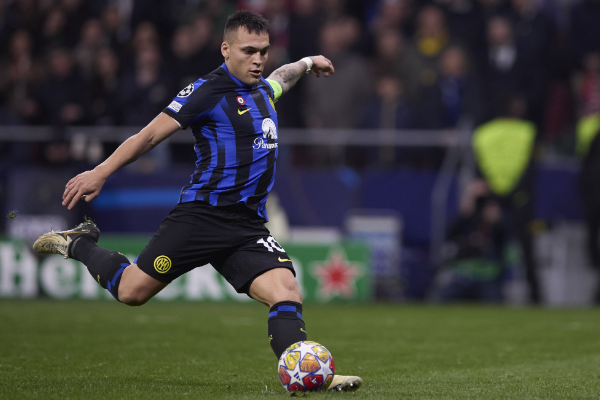 <a href=https://ws-tek.com/tag/tulamu.html target=_blank class=infotextkey>圖拉姆</a>-<a href=https://ws-tek.com/tag/laotaluo.html target=_blank class=infotextkey>勞塔羅</a>攜手橫掃<a href=http://8809.jianzhanzj.com/tag/yijia.html target=_blank class=infotextkey><a href=https://ws-tek.com/tag/yijia.html target=_blank class=infotextkey>意甲</a></a>