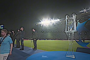 我們從來不缺重新再來的勇氣