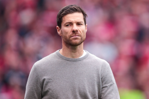 <a href=https://ws-tek.com/tag/feiornanduo-qialuo.html target=_blank class=infotextkey>費爾南多-卡羅</a>:<a href=https://ws-tek.com/tag/hawei-alongsuo.html target=_blank class=infotextkey><a href=https://ws-tek.com/tag/hawei.html target=_blank class=infotextkey>哈維</a>-<a href=https://ws-tek.com/tag/alongsuo.html target=_blank class=infotextkey>阿隆索</a></a>或成<a href=https://ws-tek.com/tag/huangma.html target=_blank class=infotextkey>皇馬</a>未來主帥