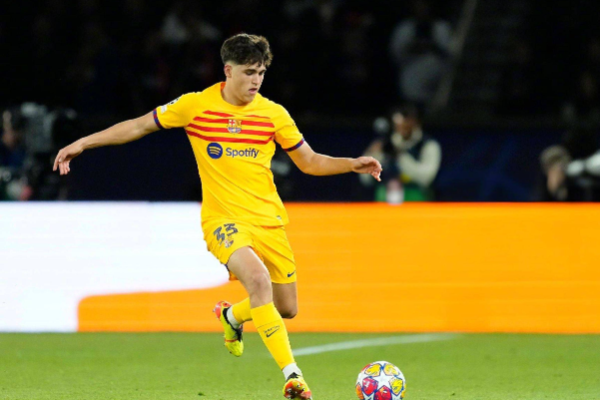 <a href=https://ws-tek.com/tag/basa.html target=_blank class=infotextkey>巴薩</a>就續(xù)約<a href=https://ws-tek.com/tag/kubaxi.html target=_blank class=infotextkey>庫<a href=https://ws-tek.com/tag/baxi.html target=_blank class=infotextkey>巴西</a></a>展開談判:解約條款或提高至千萬歐元