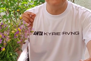 蘇群：詹眉現(xiàn)在只能打2到3節(jié)的好球，若無年輕的持球核心加入，湖人下賽季仍走不遠(yuǎn)