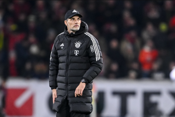 <a href=https://ws-tek.com/tag/tuheor.html target=_blank class=infotextkey>圖赫爾</a>或留守<a href=https://ws-tek.com/tag/bairen.html target=_blank class=infotextkey>拜仁</a>？未來去留傳言仍無定論