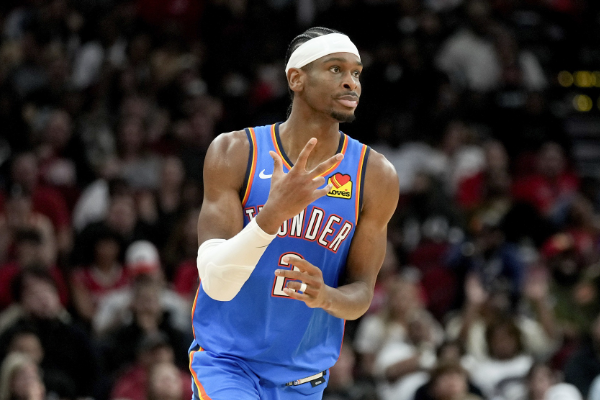  <a href=http://8809.jianzhanzj.com/tag/leiting.html target=_blank class=infotextkey><a href=https://ws-tek.com/tag/leiting.html target=_blank class=infotextkey>雷霆</a></a>大勝<a href=http://8809.jianzhanzj.com/tag/tihu.html target=_blank class=infotextkey><a href=https://ws-tek.com/tag/tihu.html target=_blank class=infotextkey>鵜鶘</a></a>后<a href=https://ws-tek.com/tag/yalishanda.html target=_blank class=infotextkey>亞歷山大</a>自信謙虛：信心十足