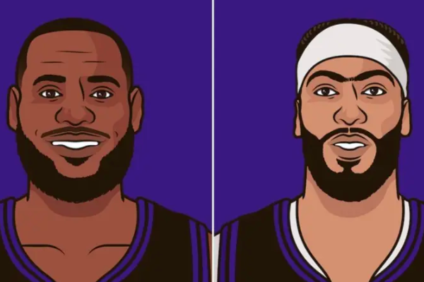 <a href=http://8809.jianzhanzj.com/tag/huren.html target=_blank class=infotextkey><a href=https://ws-tek.com/tag/huren.html target=_blank class=infotextkey>湖人</a></a>季后賽失利后<a href=https://ws-tek.com/tag/zhanmusi.html target=_blank class=infotextkey>詹姆斯</a>和<a href=https://ws-tek.com/tag/daiweisi.html target=_blank class=infotextkey>戴維斯</a>仍是唯一閃耀光芒