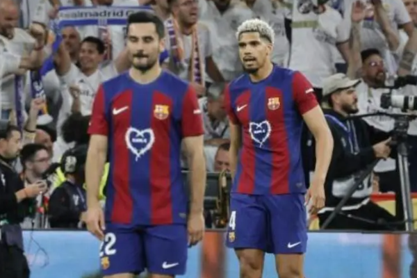 <a href=https://ws-tek.com/tag/basa.html target=_blank class=infotextkey>巴薩</a><a href=https://ws-tek.com/tag/alaohuozhen.html target=_blank class=infotextkey>阿勞霍振</a>表示京多安已向其致歉