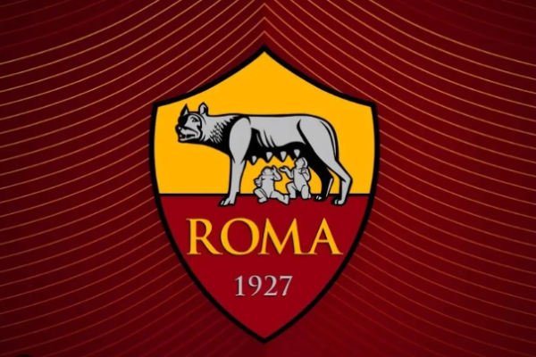 羅馬歷任主教練都有誰(shuí)？