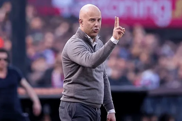 <a href=https://ws-tek.com/tag/feiyenuode.html target=_blank class=infotextkey><a href=https://ws-tek.com/tag/feiye.html target=_blank class=infotextkey>費(fèi)耶</a>諾德</a>主帥<a href=https://ws-tek.com/tag/siluote.html target=_blank class=infotextkey>斯<a href=https://ws-tek.com/tag/luote.html target=_blank class=infotextkey>洛特</a></a>或加盟<a href=https://ws-tek.com/tag/liwupu.html target=_blank class=infotextkey>利物浦</a>