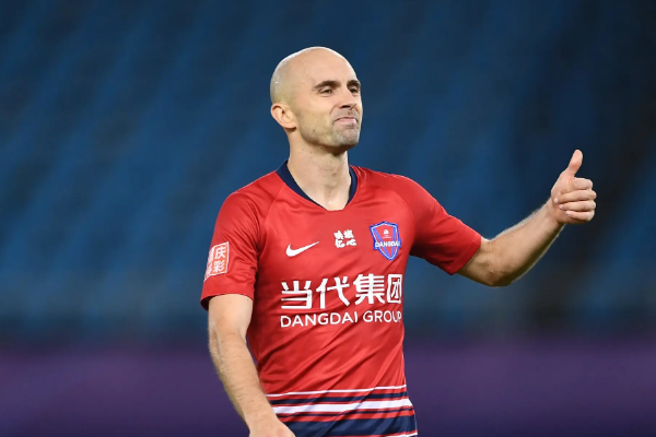 <a href=http://8809.jianzhanzj.com/tag/zhongchao.html target=_blank class=infotextkey><a href=https://ws-tek.com/tag/zhongchao.html target=_blank class=infotextkey>中超</a></a>外援<a href=https://ws-tek.com/tag/adelian.html target=_blank class=infotextkey>阿德里安</a>曾經(jīng)親身經(jīng)歷過(guò)手球爭(zhēng)議事件