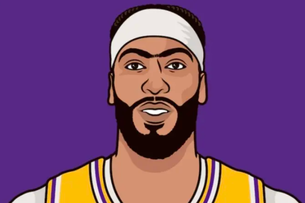 <a href=http://8809.jianzhanzj.com/tag/huren.html target=_blank class=infotextkey><a href=https://ws-tek.com/tag/huren.html target=_blank class=infotextkey>湖人</a></a>0-3落后<a href=http://8809.jianzhanzj.com/tag/juejin.html target=_blank class=infotextkey><a href=https://ws-tek.com/tag/juejin.html target=_blank class=infotextkey>掘金</a></a>:<a href=https://ws-tek.com/tag/daiweisi.html target=_blank class=infotextkey>戴維斯</a>孤軍奮戰(zhàn)不敵勁敵