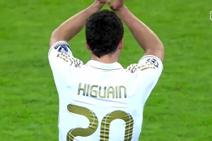 穆里尼奧：我唯一一次輸球后哭，是皇馬歐冠點(diǎn)球輸拜仁