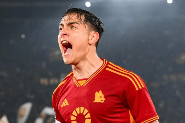 <a href=https://ws-tek.com/tag/luoma.html target=_blank class=infotextkey>羅馬</a>淘汰<a href=https://ws-tek.com/tag/ACmilan.html target=_blank class=infotextkey>AC米蘭</a>晉級歐聯(lián)四強