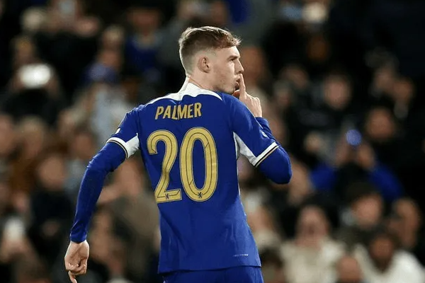 <a href=https://ws-tek.com/tag/mancheng.html target=_blank class=infotextkey>曼城</a>衛(wèi)冕冠軍在<a href=https://ws-tek.com/tag/ouguan.html target=_blank class=infotextkey>歐冠</a>1/4決賽中被<a href=https://ws-tek.com/tag/huangma.html target=_blank class=infotextkey>皇馬</a>淘汰